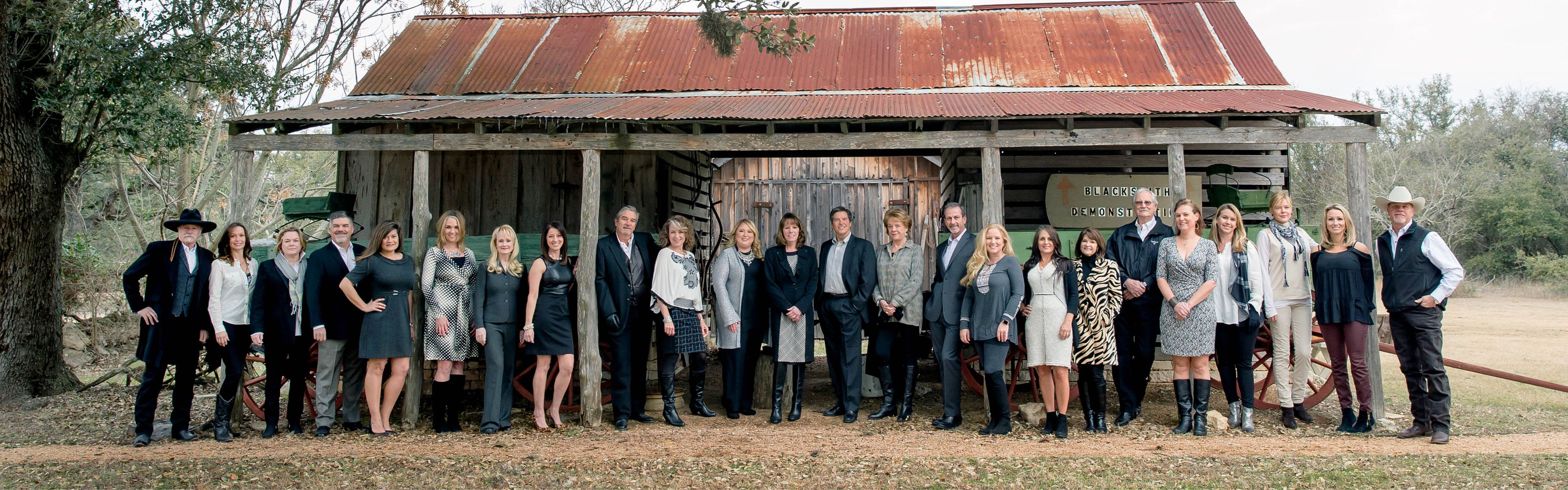 Dripping Springs Real Estate Agents and Brokers Dripping Springs Elite